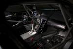 Aston Martin DBR9 2005 года